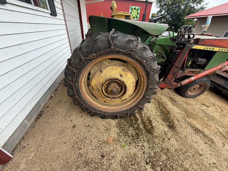 #6687-•-1961---1963-john-deere-tractor-image-9