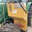 john-deere-6330-image-17