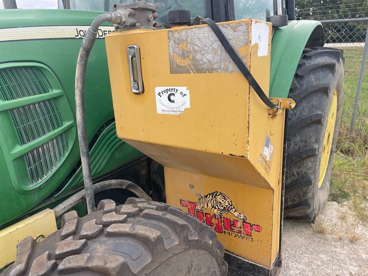 john-deere-6330-image-17