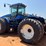 2002-new-holland-tj375-image-12
