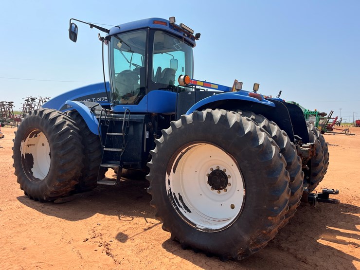 2002-new-holland-tj375-image-12