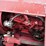 case-ih-1660-image-23