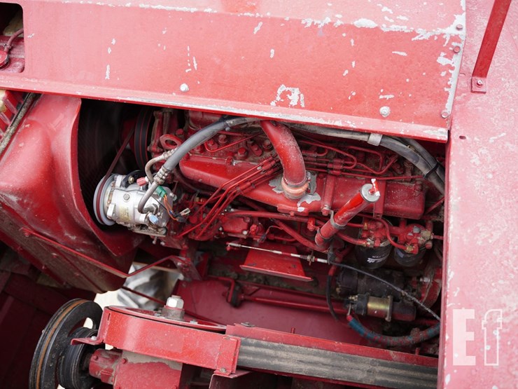 case-ih-1660-image-23