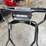 ryan-18"-walk-behind-aerator-image-4