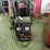 solar-670-fleet-battery-charger-image-1