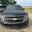 2015-chevrolet-tahoe-image-16