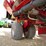 2004-case-ih-1200-image-19