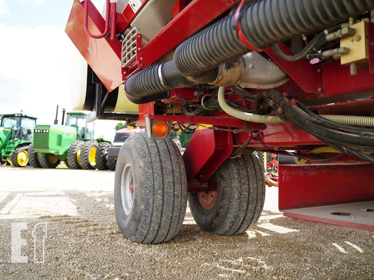 2004-case-ih-1200-image-19