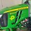 2021-john-deere-3046r-image-11