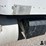 2005-international-9400i-t/a-truck-tractor-image-12