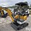 2025-ir-ire20-mini-excavator-image-1