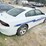 #51-•-#25944-•-inop-2018-dodge-charger-sedan-vin:-2c3cdxag8jh303650-image-4