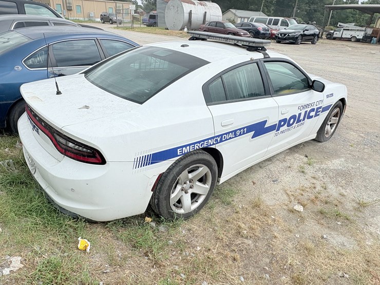 #51-•-#25944-•-inop-2018-dodge-charger-sedan-vin:-2c3cdxag8jh303650-image-4