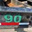 1997-behnke-trailer-(dr11871-unit-90)-image-17