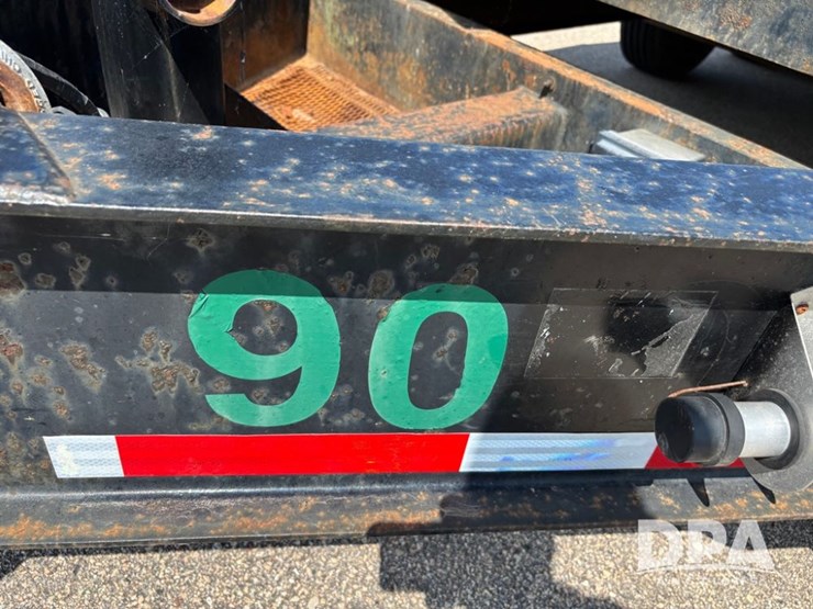 1997-behnke-trailer-(dr11871-unit-90)-image-17