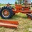 1970-allis-chalmers-180-image-4