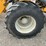 #1401-•-2019-gckm-wheel-loader*-image-16