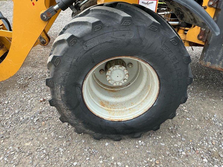 #1401-•-2019-gckm-wheel-loader*-image-16