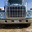 1975-ford-900-image-10