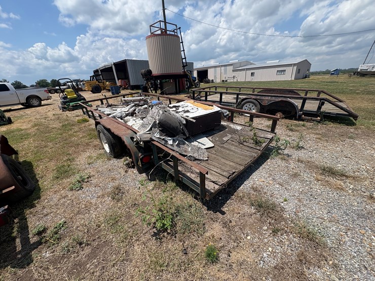 #69-•-#26103-•-16'2"-t/a-utility-trailer-image-4
