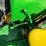 1971-john-deere-2020-image-37