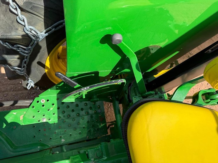 1971-john-deere-2020-image-37