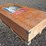 #4118-•-new-20'-x-20'-steel-carport-image-8
