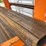 #8060-•-steel-stock-(cont.)-image-2