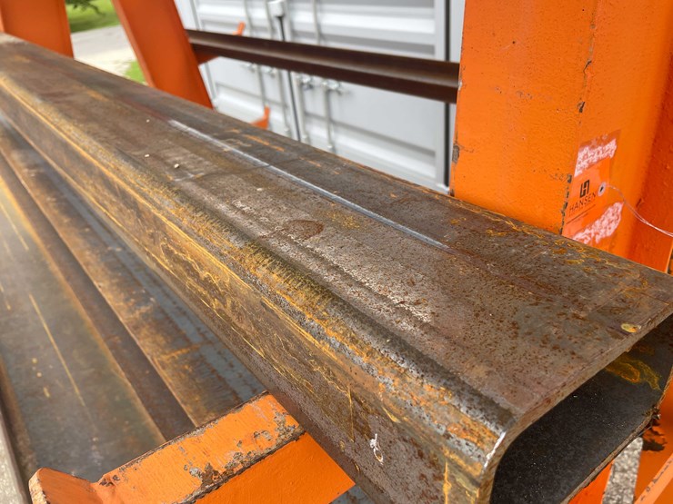 #8060-•-steel-stock-(cont.)-image-2