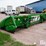 2009-john-deere-608c-stalkmaster-image-7