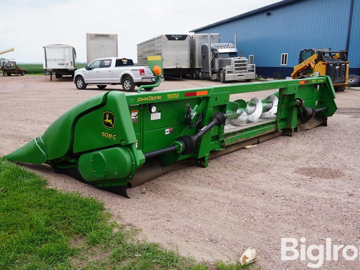 2009-john-deere-608c-stalkmaster-image-7