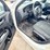 #51-•-#25944-•-inop-2018-dodge-charger-sedan-vin:-2c3cdxag8jh303650-image-22