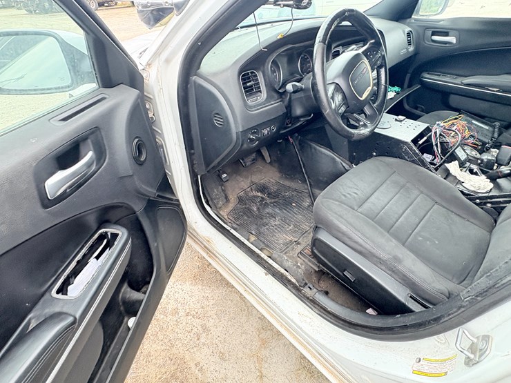 #51-•-#25944-•-inop-2018-dodge-charger-sedan-vin:-2c3cdxag8jh303650-image-22
