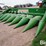 2009-john-deere-608c-stalkmaster-image-9