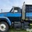 1973-gmc-9500-image-13