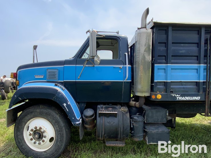 1973-gmc-9500-image-13