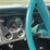 #2001-•-1971-chevy-custom-/20-fire-truck*-image-55