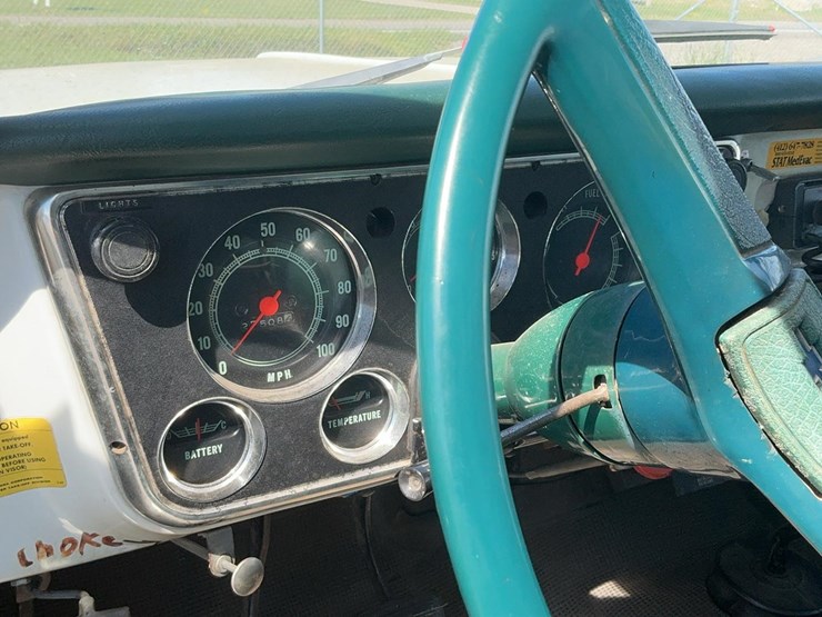 #2001-•-1971-chevy-custom-/20-fire-truck*-image-55