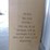50'x1/2"-air-hose-reel-w/-hose-image-2