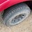 2000-ford-2000-image-9