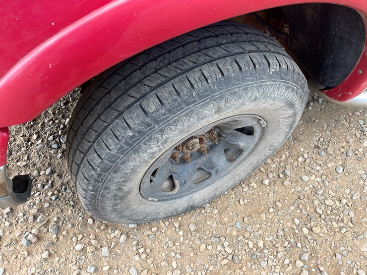 2000-ford-2000-image-9