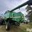1993-john-deere-9600-image-7