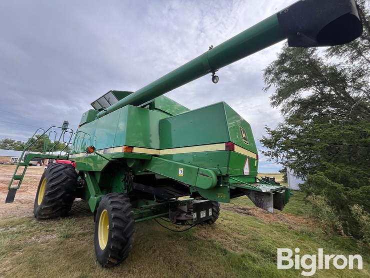 1993-john-deere-9600-image-7