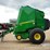 2023-john-deere-450m-image-8