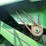 john-deere-7720-image-47