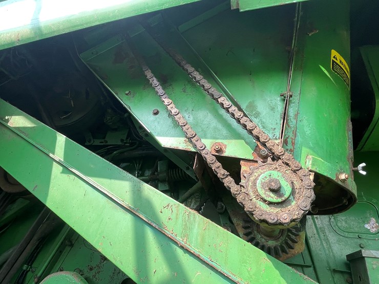john-deere-7720-image-47
