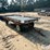 17'-flatbed-wagon-image-3