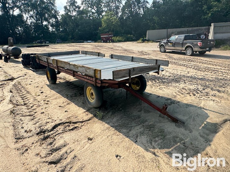 17'-flatbed-wagon-image-3