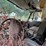 #49-•-#25354-•-inop-2008-international-ma025-s/a-daycab-waste-truck-1htmmaanx8h659094-image-34