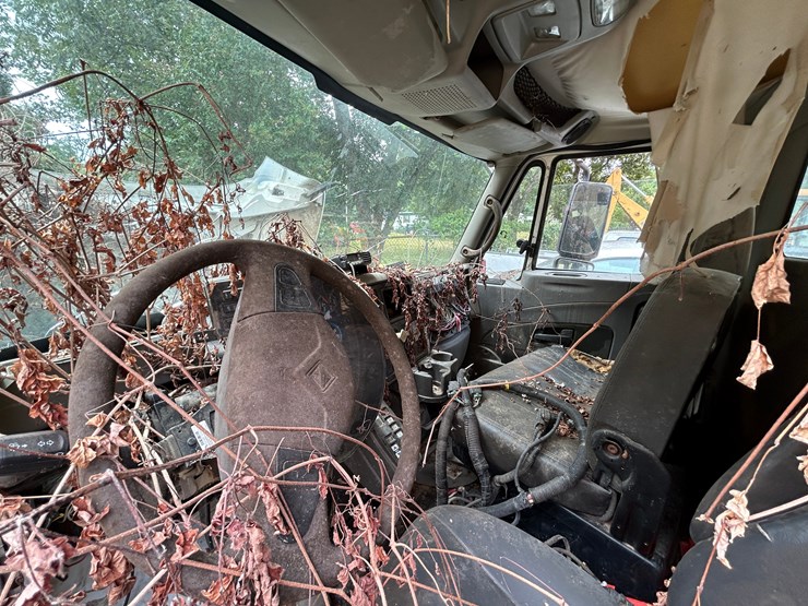 #49-•-#25354-•-inop-2008-international-ma025-s/a-daycab-waste-truck-1htmmaanx8h659094-image-34
